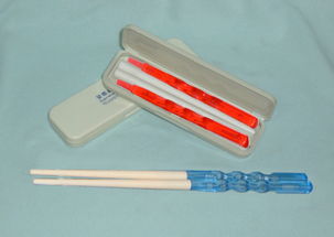 环保筷子的绿色选择 广州中威日用品有限责任公司引领日常可持续生活