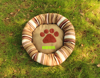 深度解析 义乌韵旭电子商务的宠物窝——从猫窝到狗垫，品质与设计的完美结合